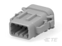 DTM06-08SA-E003