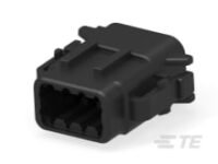 DTM06-08SA-E004
