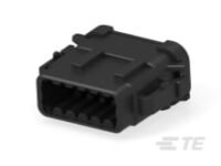 DTM06-12SB-E003
