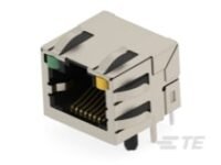 5-2501550-4