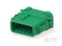 DTM06-12SC-E003