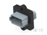 DT04-12PA-930C