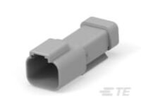 DT04-2P-P060