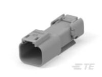 DT04-2P-TR31-4700