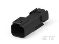 DT04-2P-TR32-100K