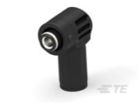 H1131011501-000