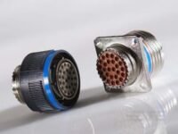 DTS 26 S 19-32 SA