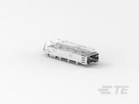 2274000-1
