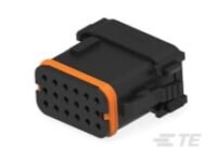 DT16-18SE-K004