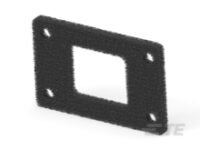 DT8P-L012-GKT