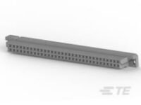 5650860-5