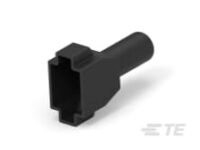 DT8S-BT-BK