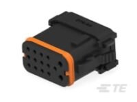 DT16-15SA-K003