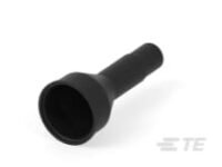 HD10-9BT-BK