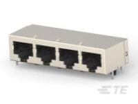 5558524-1