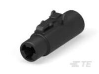 DTCE06-1-8S-E003