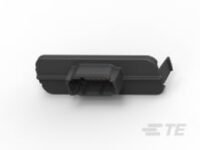 DTM13-12PA-R008