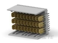 6469083-1