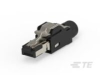 1903527-1