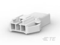 176293-1