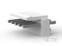 1744057-5