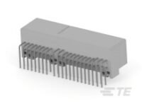 175446-6