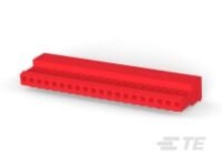 5-640440-0