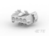 770049-1