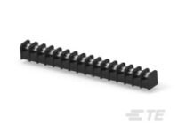 NC6-P108-16