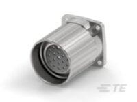 ADFA558NN00000151000