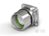 AEGA139NN00000201000