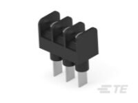 JC6-Q407-03