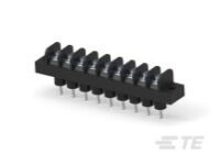 JC6-T308-09