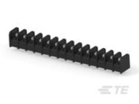 NC6-P107-14