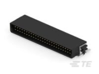 154765-E