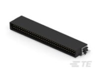 154766-E