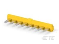 1743017-5