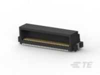 1747025-5