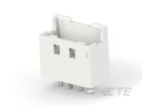 1747067-4