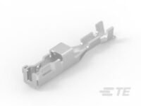 1897662-1
