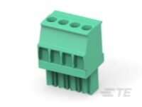 1986370-4