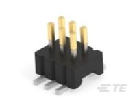 1MM-HU-D03-VS-00-F-TRP