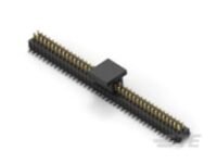 1MM-HU-D36-VS-00-H-TRP