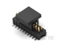 1MM-HU-D10-VS-00-H-TBP