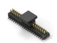 1MM-HU-D20-VS-00-H-TBP