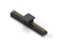 1MM-HU-D37-VS-00-H-TBP
