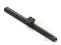 1MM-HU-D50-VS-00-F-TBP