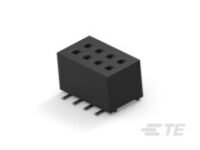 1MM-R-D04-VS-00-F-TRP