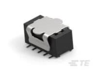 1MM-R-D05-VS-00-F-TRP
