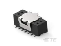 1MM-R-D07-VS-00-F-TBP